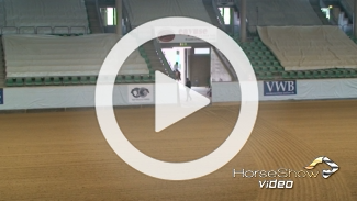 Play video